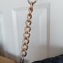 River island crossbody bag Image 3