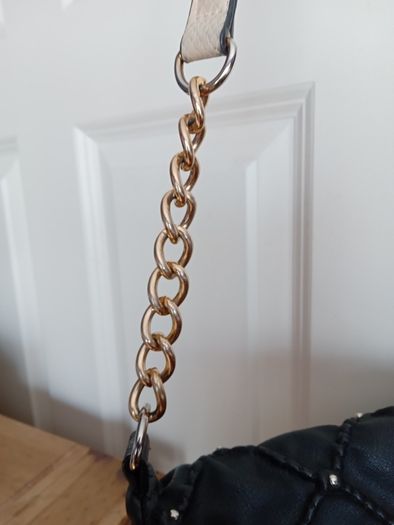 River island crossbody bag
