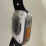 Apple Watch Ultra 1 Image 3