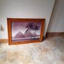 large picture Image 3
