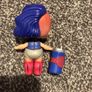 LOL Surprise - Confetti Pop - Cheeky Babe Image 2