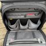 Veto Pro Pac TECH-LCT Blackout Image 5