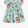 Baby girl dress Image 2