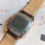 Vintage Automatic Enicar Image 3