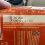 Coffee Pods Tassimo Image 4
