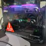 Brand new Gaming mini ITX Image 3