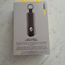 Skullcandy Dime 360 (NEW) Image 2