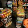pokemon Mystery Tins Image 10