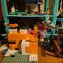 lego Image 7