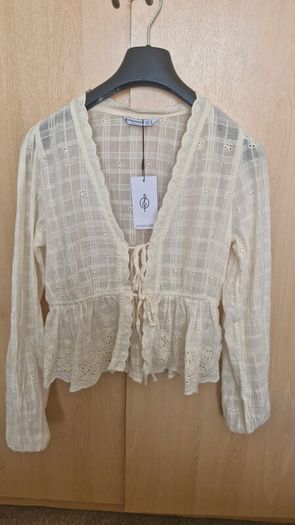 Stradivarous BNWT
