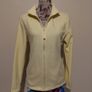 Zip Up Fleece Top, New With Tags Image 5