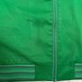 Umbro Ireland Football Bomber Jacket Mens Large Image 9