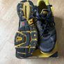 Nike Livestrong Runners Image 4