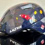 NEW Lazer Kids Helmet Image 2