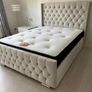 New beds Image 4
