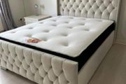 new beds
