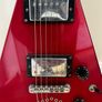 Epiphone Demon V Image 2