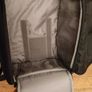 Lowepro Camera Backpack Image 9