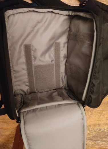Lowepro Camera Backpack