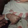 Reborn Doll Image 6