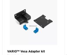 Sim lab upgrade single to triple monitor arms with vesa mount sim racing race rig simulator