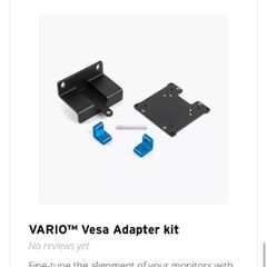 Sim lab upgrade single to triple monitor arms with vesa mount sim racing race rig simulator