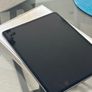 Apple Ipad Air M3 13 inch Image 4