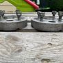 spacers Image 2