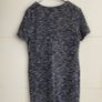 Wallis Dress Image 2