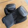 Boxing Gloves Image 2