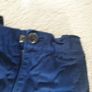 gap baby boy trousers Image 2