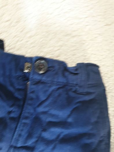 gap baby boy trousers