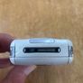 Motorola ROKR iTunes phone Image 8
