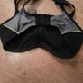 Sports bra Image 2
