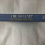 The Sweeney Season One Blu Ray Network Image 4