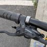 Orbea Carpe - Hybrid Bike - Large Image 8