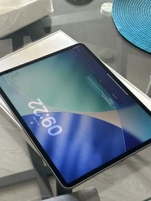 Apple Ipad Air M3 13 inch