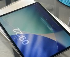 Apple Ipad Air M3 13 inch