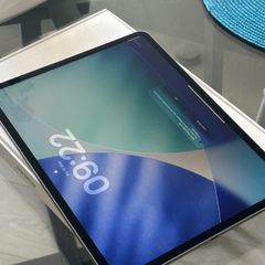 Apple Ipad Air M3 13 inch