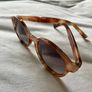 Sunglasses Image 3