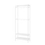 ikea mackapar coat rack Image 2