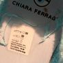 Chiara Ferragni genuine ladies trainers Image 7