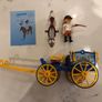 Playmobil Carriage & Pony Set Image 2