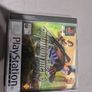Syphon Filter 3 PlayStation1 Ps1 PlayStation2 Ps2 games Original Image 2