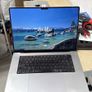 Macbook Pro available in different sizes and specs M1,M2,M1 Pro Image 7