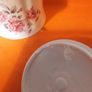 Collection of China Ware Image 10