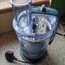 Kenwood Food Processor, Multipro Go Food Processor  FDP22 Image 3