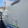 2006 Chausson Motorhome Image 4