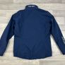 Galvin Green GoreTex Waterproof Golf Jacket Mens Small Image 6