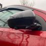 2013 Nissan Qashqai Breaking Image 5